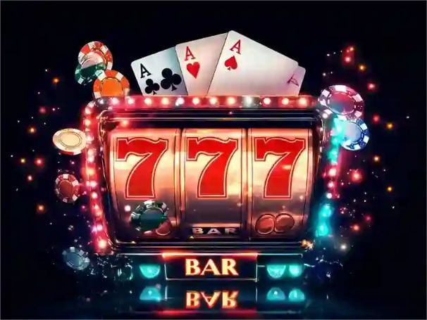 e500ii Bingo en Vivo