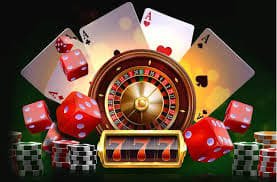 e500ii ¿Qué hace especial a nuestro Bingo para México?