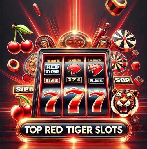 e500ii Descubre las partidas de Live Baccarat en e500ii